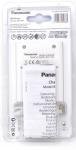 Incarcator Panasonic eneloop BQ-CC61 incl. cablu microUSB 2