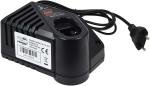 Incarcator Powery compatibil Bosch 7,2V-18V/ NiCd-NiMH compatibil cu Bosch AL 1411 DV