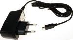 Incarcator Powery cu micro-USB 1A compatibil Google Nexus One