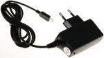 Incarcator Powery cu micro-USB 1A compatibil Nokia Lumia C7 1