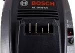 Incarcator rapid original Bosch AL 1830 / model 1600A005B3 CV, 14,4V-18V, Li-Ion 2