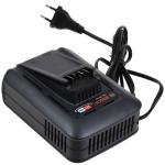 Incarcator rapid original Bosch AL18-44V, 14,4V-18V, Li-Ion 1