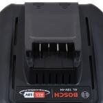 Incarcator rapid original Bosch AL18-44V, 14,4V-18V, Li-Ion 2