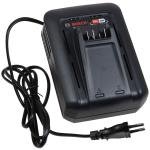 Incarcator rapid original Bosch AL18-44V, 14,4V-18V, Li-Ion