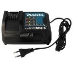 Incarcator rapid original Makita compatibil BL1021B (compatibil 10,8V & 12V) 2