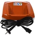 Incarcator rapid original STIHL AL-500 AK, AP, AR 1