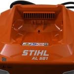 Incarcator rapid original STIHL AL-500 AK, AP, AR 2