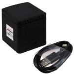Incarcator triplu compatibil GoPro model SPBL1B