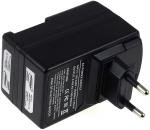 Incarcator universal pentru telefoane smart 3,6-3,7V 1