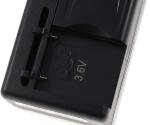 Incarcator universal pentru telefoane smart 3,6-3,7V 3
