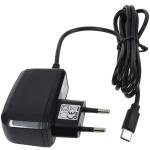 Incarcator USB-C 5V 2A compatibil Samsung Galaxy S8 / S8 Active / Google Pixel 4