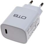 Incarcator USB-C 5V 3Ah pentru dispozitive cu incarcare USB-C 1