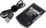 Incarcator USB compatibil Sony model AC-VQP10