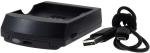 Incarcator USB compatibil T-Mobile MDA II