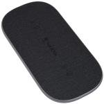 Incarcator Varta wireless Charger Multi Qi 20W USB-C 1