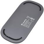 Incarcator Varta wireless Charger Multi Qi 20W USB-C 2