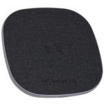 Incarcator Varta wireless Charger Pro Qi 15W USB-C 1