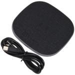 Incarcator Varta wireless Charger Pro Qi 15W USB-C