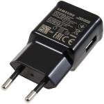 Original Samsung Ladegerät / Lade-Adapter für Samsung Galaxy S3 / S3 mini /S5/S6/S7/S7 edge negru