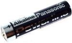 Panasonic Powerline Industrial Alkaline AAA LR03AD LR03 1,5V 10er Pack 1