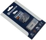 Set original lame Husqvarna Endurance PRO Automower 6 buc./set 1